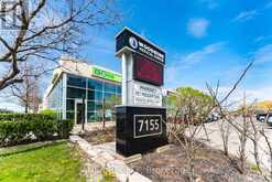 B101 - 7155 WOODBINE AVENUE Markham