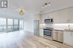 515 - 85 ONEIDA CRESCENT Richmond Hill