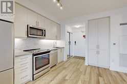 515 - 85 ONEIDA CRESCENT Richmond Hill