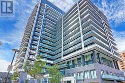 515 - 85 ONEIDA CRESCENT Richmond Hill