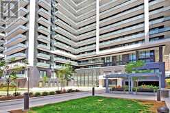 515 - 85 ONEIDA CRESCENT Richmond Hill