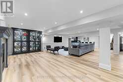 5103 ROYAL MILLS COURT Mississauga