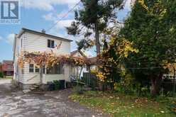 28 PENDEEN AVENUE Toronto