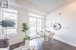 UNIT 12 - 57 FINCH AVENUE W Toronto