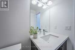 UNIT 12 - 57 FINCH AVENUE W Toronto