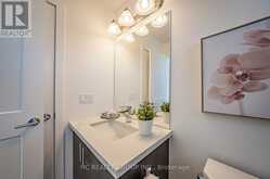 UNIT 12 - 57 FINCH AVENUE W Toronto