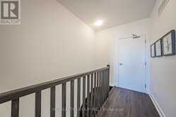 UNIT 12 - 57 FINCH AVENUE W Toronto