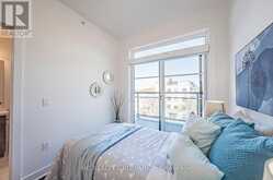 UNIT 12 - 57 FINCH AVENUE W Toronto