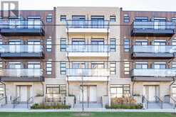 UNIT 12 - 57 FINCH AVENUE W Toronto