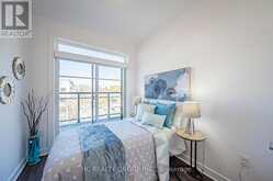 UNIT 12 - 57 FINCH AVENUE W Toronto