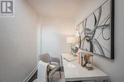 UNIT 12 - 57 FINCH AVENUE W Toronto