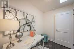 UNIT 12 - 57 FINCH AVENUE W Toronto