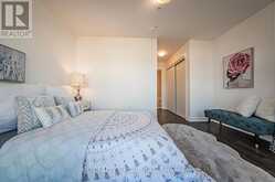 UNIT 12 - 57 FINCH AVENUE W Toronto