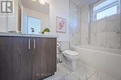 UNIT 12 - 57 FINCH AVENUE W Toronto