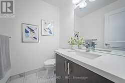 UNIT 12 - 57 FINCH AVENUE W Toronto