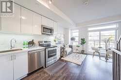 UNIT 12 - 57 FINCH AVENUE W Toronto