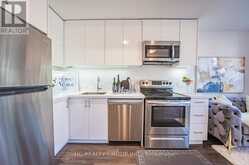 UNIT 12 - 57 FINCH AVENUE W Toronto