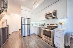 UNIT 12 - 57 FINCH AVENUE W Toronto