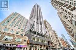 4011 - 395 BLOOR STREET E Toronto