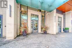 4011 - 395 BLOOR STREET E Toronto