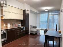 2605 - 770 BAY STREET Toronto