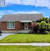 75 KAWARTHA AVENUE Oshawa