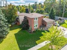 795 ROSE LANE Innisfil