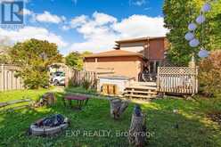 795 ROSE LANE Innisfil