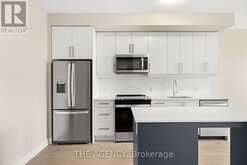 1207 - 3220 WILLIAM COLTSON AVENUE Oakville