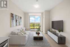 1207 - 3220 WILLIAM COLTSON AVENUE Oakville