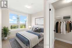 1207 - 3220 WILLIAM COLTSON AVENUE Oakville