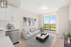 1207 - 3220 WILLIAM COLTSON AVENUE Oakville