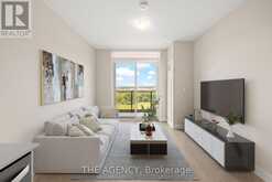 1207 - 3220 WILLIAM COLTSON AVENUE Oakville