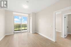 1207 - 3220 WILLIAM COLTSON AVENUE Oakville