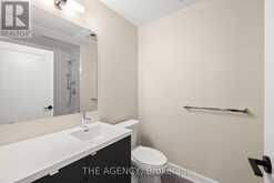 1207 - 3220 WILLIAM COLTSON AVENUE Oakville