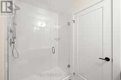 1207 - 3220 WILLIAM COLTSON AVENUE Oakville