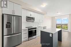 1207 - 3220 WILLIAM COLTSON AVENUE Oakville