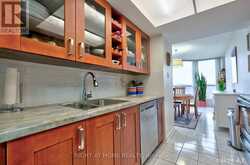 409 - 3 ROWNTREE ROAD Toronto