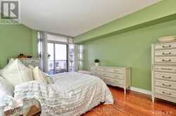 409 - 3 ROWNTREE ROAD Toronto