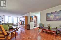 409 - 3 ROWNTREE ROAD Toronto