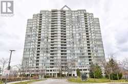 409 - 3 ROWNTREE ROAD Toronto