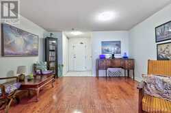 409 - 3 ROWNTREE ROAD Toronto