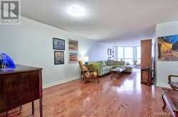 409 - 3 ROWNTREE ROAD Toronto