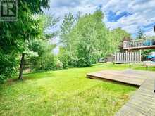 2870 ALGONQUIN ROAD Sudbury 