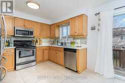 190 SEVERN DRIVE Guelph