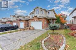 190 SEVERN DRIVE Guelph