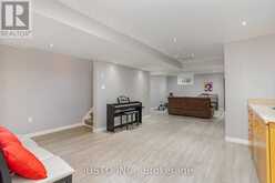 190 SEVERN DRIVE Guelph