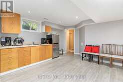 190 SEVERN DRIVE Guelph