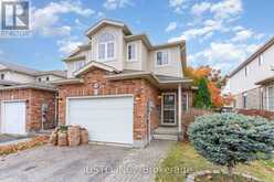 190 SEVERN DRIVE Guelph