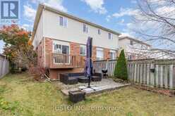 190 SEVERN DRIVE Guelph